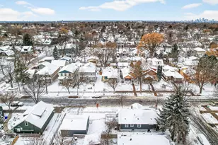 1458 Juliet Ave, Saint Paul, MN 55105 - Photo 53