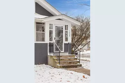 1458 Juliet Avenue, Saint Paul, MN 55105 - Photo 37