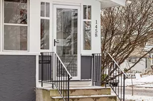 1458 Juliet Ave, Saint Paul, MN 55105 - Photo 37