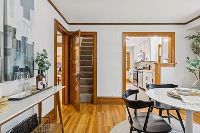 1458 Juliet Avenue, Saint Paul, MN 55105 - Photo 13