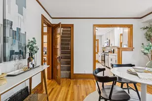 1458 Juliet Ave, Saint Paul, MN 55105 - Photo 13