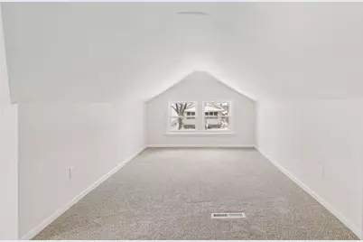 1458 Juliet Avenue, Saint Paul, MN 55105 - Photo 25