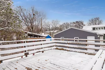 1458 Juliet Avenue, Saint Paul, MN 55105 - Photo 33