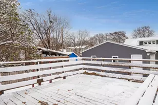 1458 Juliet Ave, Saint Paul, MN 55105 - Photo 33