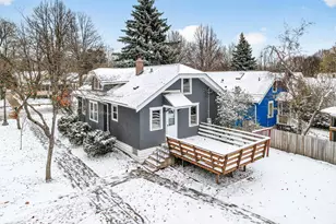 1458 Juliet Ave, Saint Paul, MN 55105 - Photo 43