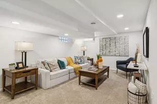 1458 Juliet Ave, Saint Paul, MN 55105 - Photo 27