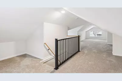 1458 Juliet Avenue, Saint Paul, MN 55105 - Photo 23