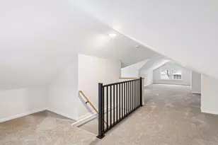 1458 Juliet Ave, Saint Paul, MN 55105 - Photo 23