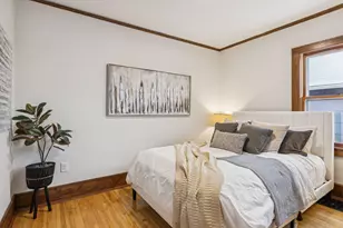 1458 Juliet Ave, Saint Paul, MN 55105 - Photo 19