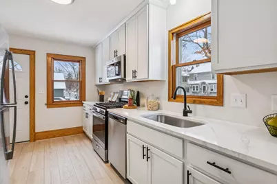 1458 Juliet Avenue, Saint Paul, MN 55105 - Photo 15