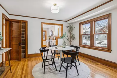 1458 Juliet Avenue, Saint Paul, MN 55105 - Photo 9