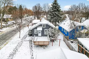 1458 Juliet Ave, Saint Paul, MN 55105 - Photo 51