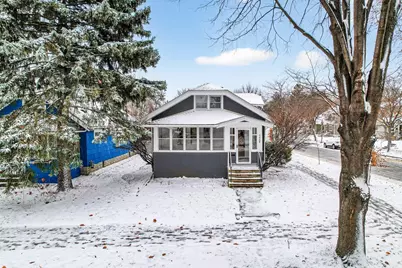 1458 Juliet Avenue, Saint Paul, MN 55105 - Photo 41