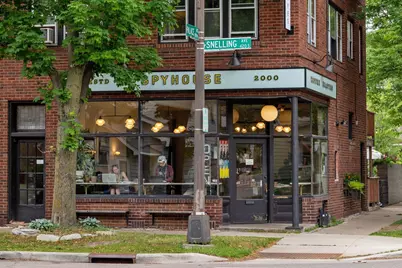 1458 Juliet Avenue, Saint Paul, MN 55105 - Photo 59