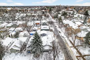 1458 Juliet Ave, Saint Paul, MN 55105 - Photo 45