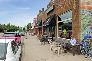 1458 Juliet Ave, Saint Paul, MN 55105 - Photo 61