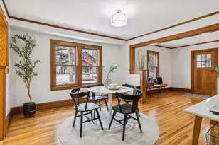 1458 Juliet Ave, Saint Paul, MN 55105 - Photo 11