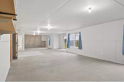 9837 Jasmine Avenue NE, Hanover, MN 55341 - Photo 37