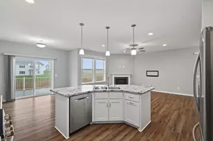 9837 Jasmine Ave NE, Hanover, MN 55341 - Photo 15