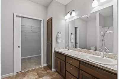 9837 Jasmine Avenue NE, Hanover, MN 55341 - Photo 23