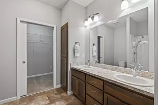 9837 Jasmine Ave NE, Hanover, MN 55341 - Photo 23