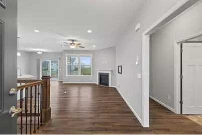 9837 Jasmine Avenue NE, Hanover, MN 55341 - Photo 11