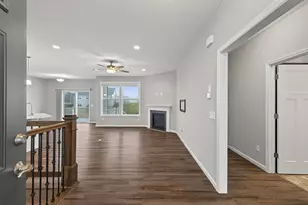 9837 Jasmine Ave NE, Hanover, MN 55341 - Photo 11