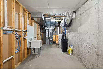 9837 Jasmine Avenue NE, Hanover, MN 55341 - Photo 41