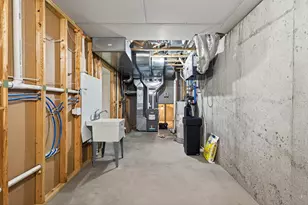 9837 Jasmine Ave NE, Hanover, MN 55341 - Photo 41