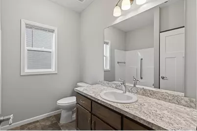 9837 Jasmine Avenue NE, Hanover, MN 55341 - Photo 29