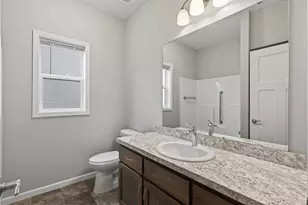 9837 Jasmine Ave NE, Hanover, MN 55341 - Photo 29