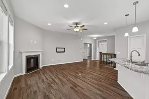 9837 Jasmine Ave NE, Hanover, MN 55341 - Photo 9