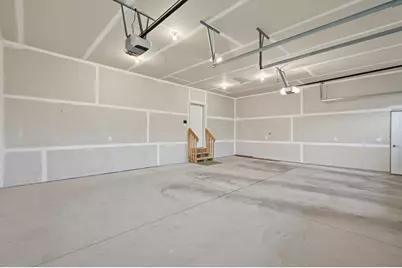 9837 Jasmine Avenue NE, Hanover, MN 55341 - Photo 43