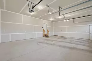 9837 Jasmine Ave NE, Hanover, MN 55341 - Photo 43