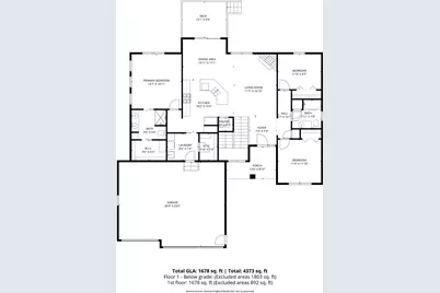 9837 Jasmine Avenue NE, Hanover, MN 55341 - Photo 53