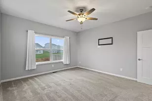 9837 Jasmine Ave NE, Hanover, MN 55341 - Photo 19