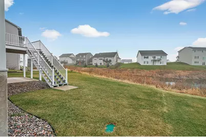 9837 Jasmine Avenue NE, Hanover, MN 55341 - Photo 51