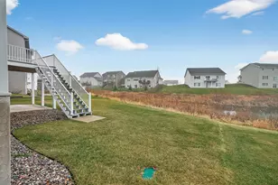 9837 Jasmine Ave NE, Hanover, MN 55341 - Photo 51