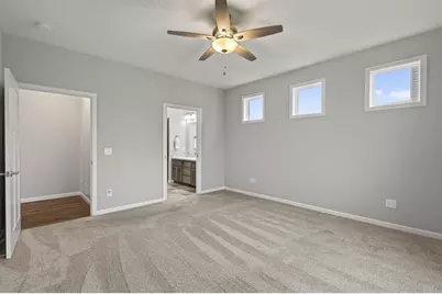 9837 Jasmine Avenue NE, Hanover, MN 55341 - Photo 21