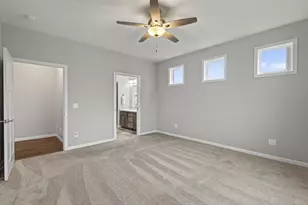 9837 Jasmine Ave NE, Hanover, MN 55341 - Photo 21