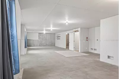 9837 Jasmine Avenue NE, Hanover, MN 55341 - Photo 35