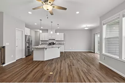 9837 Jasmine Avenue NE, Hanover, MN 55341 - Photo 5