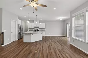 9837 Jasmine Ave NE, Hanover, MN 55341 - Photo 5