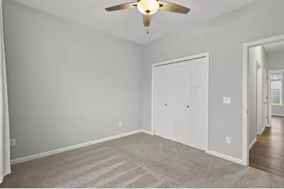 9837 Jasmine Avenue NE, Hanover, MN 55341 - Photo 31