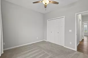 9837 Jasmine Ave NE, Hanover, MN 55341 - Photo 31