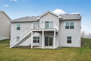 9837 Jasmine Ave NE, Hanover, MN 55341 - Photo 45