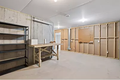 9837 Jasmine Avenue NE, Hanover, MN 55341 - Photo 39