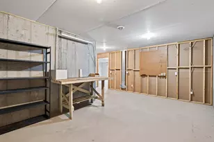 9837 Jasmine Ave NE, Hanover, MN 55341 - Photo 39