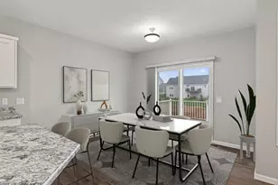 9837 Jasmine Ave NE, Hanover, MN 55341 - Photo 3