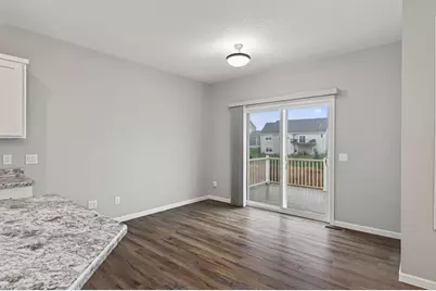 9837 Jasmine Avenue NE, Hanover, MN 55341 - Photo 13
